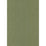 Kravet Design W3908 3 Wallpaper W3908.3.0