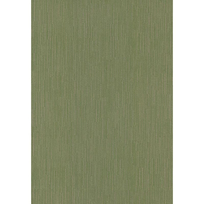 Kravet Design W3908 3 Wallpaper Sample W3908.3.0