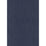 Kravet Design W3908 50 Wallpaper W3908.50.0