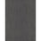 Kravet Design W3908 8 Wallpaper W3908.8.0
