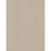 Kravet Design W3909 1 Wallpaper W3909.1.0