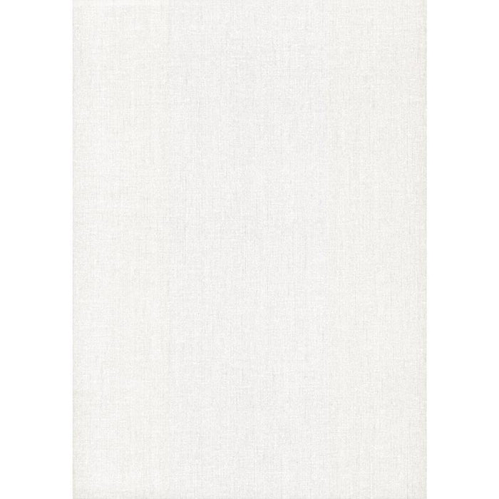 Kravet Design W3909 101 Wallpaper Sample W3909.101.0