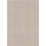 Kravet Design W3909 116 Wallpaper W3909.116.0