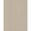 Kravet Design W3909 1 Wallpaper Sample W3909.1.0