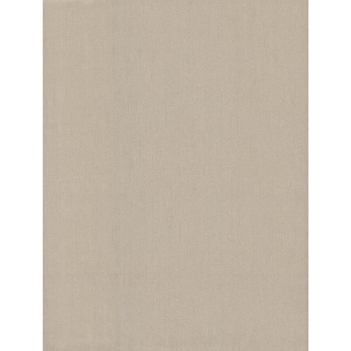 Kravet Design W3909 1 Wallpaper Sample W3909.1.0