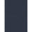 Kravet Design W3909 50 Wallpaper W3909.50.0