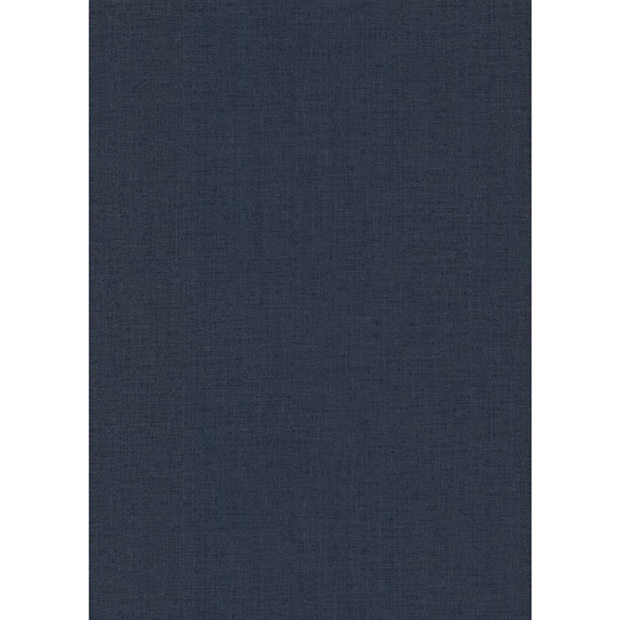 Kravet Design W3909 50 Wallpaper Sample W3909.50.0