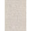 Kravet Design W3910 1 Wallpaper W3910.1.0