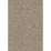 Kravet Design W3910 16 Wallpaper W3910.16.0