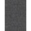 Kravet Design W3910 21 Wallpaper W3910.21.0