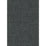 Kravet Design W3910 30 Wallpaper W3910.30.0