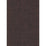 Kravet Design W3910 6 Wallpaper W3910.6.0