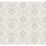 Kravet Design W3911 11 Wallpaper W3911.11.0