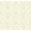 Kravet Design W3911 116 Wallpaper W3911.116.0