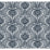 Kravet Design W3911 51 Wallpaper W3911.51.0