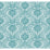 Kravet Design W3911 5 Wallpaper Sample W3911.5.0