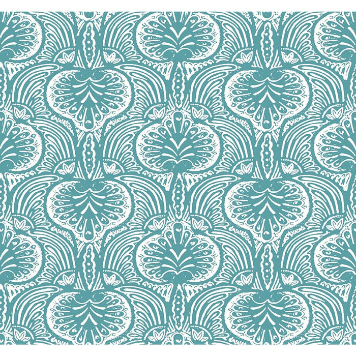 Kravet Design W3911 5 Wallpaper Sample W3911.5.0