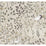 Kravet Design W3912 106 Wallpaper W3912.106.0