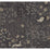Kravet Design W3912 21 Wallpaper W3912.21.0