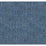 Kravet Design W3913 5 Wallpaper W3913.5.0