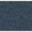 Kravet Design W3913 50 Wallpaper W3913.50.0