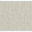 Kravet Design W3914 106 Wallpaper W3914.106.0