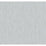 Kravet Design W3914 11 Wallpaper W3914.11.0