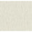 Kravet Design W3914 16 Wallpaper W3914.16.0