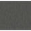 Kravet Design W3914 8 Wallpaper W3914.8.0