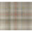 Kravet Design W3916 6 Wallpaper W3916.6.0