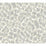 Kravet Design W3917 11 Wallpaper W3917.11.0