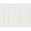 Kravet Design W3918 11 Wallpaper W3918.11.0