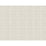 Kravet Design W3918 116 Wallpaper W3918.116.0