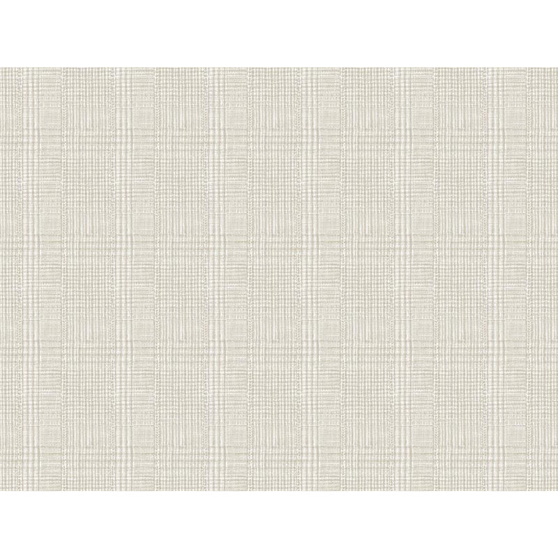 Kravet Design W3918 116 Wallpaper Sample W3918.116.0