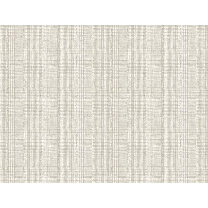 Kravet Design W3918 116 Wallpaper Sample W3918.116.0