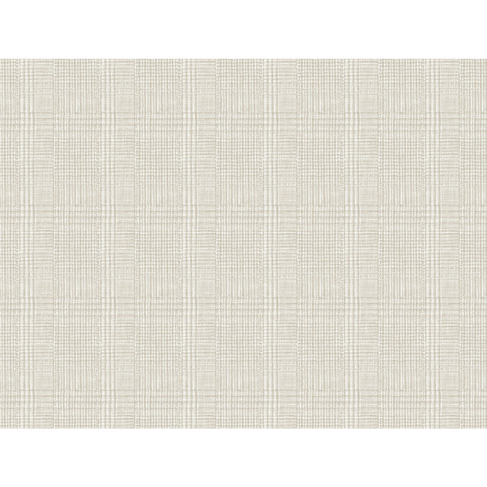 Kravet Design Kravet Design W3918-116 Wallpaper Sample W3918.116.0