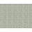 Kravet Design W3918 3 Wallpaper W3918.3.0