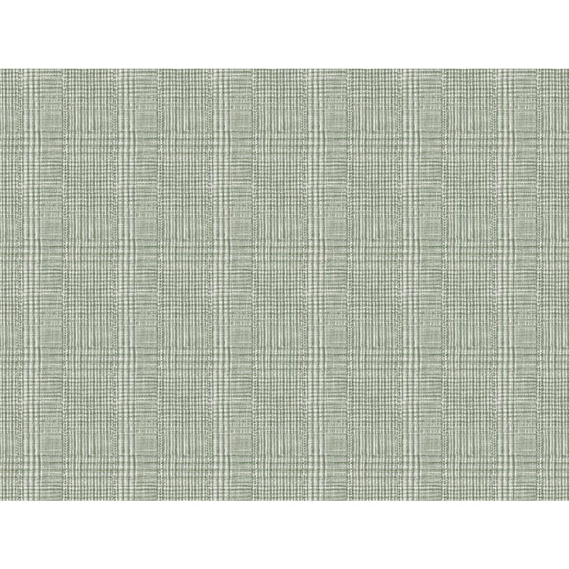 Kravet Design W3918 3 Wallpaper Sample W3918.3.0