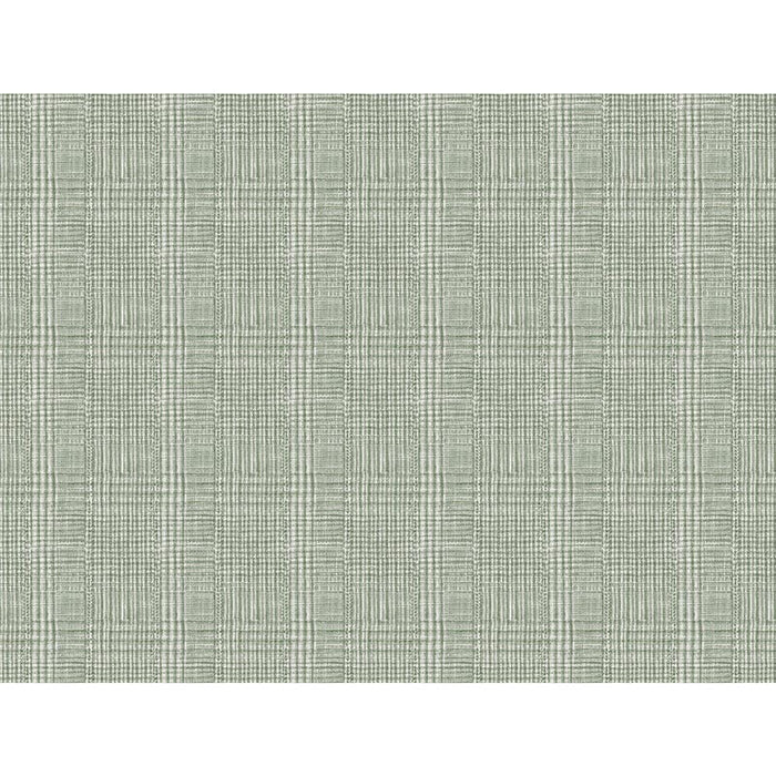 Kravet Design W3918 3 Wallpaper Sample W3918.3.0