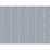 Kravet Design W3918 5 Wallpaper W3918.5.0
