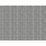 Kravet Design W3918 81 Wallpaper W3918.81.0