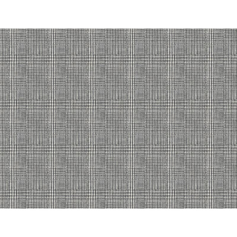 Kravet Design W3918 81 Wallpaper Sample W3918.81.0