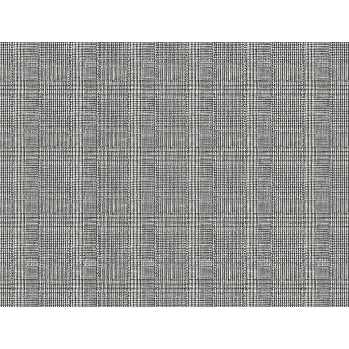 Kravet Design W3918 81 Wallpaper Sample W3918.81.0