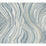 Kravet Design W3919 5 Wallpaper W3919.5.0