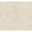 Kravet Design W3920 1 Wallpaper W3920.1.0