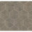 Kravet Design W3920 616 Wallpaper W3920.616.0