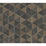 Kravet Design W3920 816 Wallpaper W3920.816.0