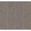 Kravet Design W3921 106 Wallpaper W3921.106.0