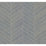 Kravet Design W3921 11 Wallpaper W3921.11.0