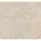 Kravet Design W3921 116 Wallpaper W3921.116.0